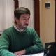 Fuerte rechazo en la audiencia pública por la privatización de la Ruta 5