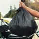 Dos días sin recolección de residuos en Mercedes: piden no sacar la basura