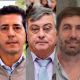 Concejales de La Libertad Avanza repudiaron los dichos de Ustarroz, Wado y Selva por el fallo contra Cristina Kirchner