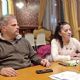 La Libertad Avanza celebra en el HCD la baja de la inflación y el rumbo económico del gobierno nacional
