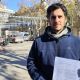 Zubeldía busca llegar al Concejo con una agenda vecinal y sin alinearse a las grietas partidarias