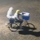 Detienen a cuatro personas por robos en Mercedes gracias a imágenes del Centro de Monitoreo