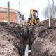 Lanzan participación pública por obras cloacales en localidades rurales de Mercedes