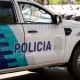 Dos robos en una misma cuadra, múltiples ingresos y una pareja detenida tras un allanamiento en Mercedes