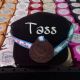 Alfajores Tass lo hizo de nuevo: medalla de bronce para el sabor chocolate amargo
