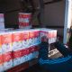 Mastellone Hnos. entregará más de 1.200 vasos de leche al Hospital Blas L. Dubarry de Mercedes