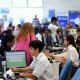 El Gobierno elimina el feriado de los estatales y apunta contra los privilegios del sector público