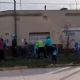 Sin casco, sin control, sin respuestas: el Estado ausente en las calles de Mercedes