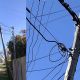 Instalaciones eléctricas en mal estado: Zubeldía impulsa un plan para prevenir accidentes