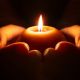 Gladys Aidé Strevezza. Q.E.P.D