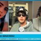 Eslabones rotos: el testimonio de Daiana Benavidez del accidente de 12 y 49