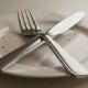 Aprehendido por robar en un restaurante tras ser desvinculado del lugar