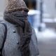 Frío en Mercedes: se esperan mínimas de hasta -3°C para esta noche