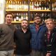 Vuelve el Paseo del Vino: dos días para disfrutar sabores, música y bodegas en Mercedes