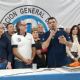 La CGT Mercedes advierte por el aumento de despidos: “Cada puesto que se pierde afecta a una familia”