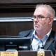 El diputado Pascual prepara una denuncia judicial por la falta del helicóptero sanitario
