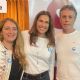 Carlos Mosso apuesta por un nuevo rumbo político en Mercedes con el espacio Potencia