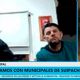 Suipacha: trabajadores municipales denuncian precariedad, favoritismo y abandono