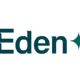 EDEN suspende la atención presencial por una jornada: cómo realizar gestiones durante el feriado