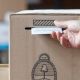 Elecciones 2025 en Mercedes: candidaturas definidas y el misterio de La Libertad Avanza