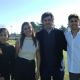 “Vecinos por Mercedes” presentó oficialmente su nómina de candidatos