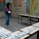Con la eliminación de las PASO, once listas competirán por bancas en Mercedes y se anticipa una elección con piso más bajo