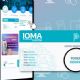 IOMA avanza con la digitalización del sistema y ahora exige token para acompañantes terapéuticos
