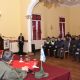 Refuerzan la lucha contra el narcotráfico con capacitación avanzada y respaldo judicial