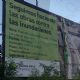 Una obra anunciada que nunca se concretó y vuelve al centro del debate tras los reclamos por los puentes