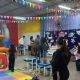Un rincón soñado para la infancia: así nació Mundo Mágico en Mercedes