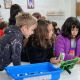 Vacaciones de invierno con agenda llena y alta participación en Mercedes