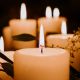 Nelida Beatriz Degiuseppe de Gutierrez. Q.E.P.D