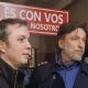 ¿Puede el “under peronismo” renovar la política en Mercedes?