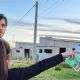 Vecinos por Mercedes insiste en el cara a cara y busca instalarse como alternativa