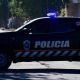 Acusan a un hombre de someter sexualmente a su abuela de 80 años en Santiago del Estero