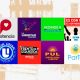 Elecciones 2025: ahora podés opinar sobre cada candidato en MercedesYA