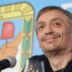 A los 48 años, Máximo Kirchner todavía espera que su mamá le diga qué hacer