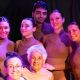 Una noche para sentir: el Teatro Argentino abre sus puertas a una experiencia que invita a transformarse