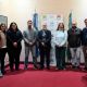 Una nueva diplomatura busca fortalecer el liderazgo educativo en Mercedes