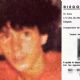 El misterio de Diego: 40 años después, identifican al joven enterrado en una casa alquilada por Cerati