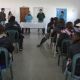 Entregaron anteojos a estudiantes para mejorar el aprendizaje
