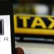 Uber en Mercedes: ¿avance inevitable o amenaza al trabajo legal?