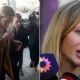 Julieta Prandi rompió el silencio en el juicio contra su ex: “Me hacía sentir que matarme era un alivio”