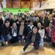 Jóvenes por Mercedes inició su agenda con un debate sobre el futuro local