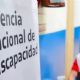 Suspende más de 110.000 pensiones por irregularidades y apuntan a un esquema de corrupción