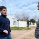 Zubeldía impulsa una ordenanza contra el nepotismo en la política municipal