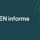 Corte total de luz en San Andrés de Giles por mantenimiento programado
