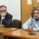 Condenan a 19 años de prisión al exmarido de Julieta Prandi por abuso
