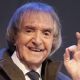 Carlitos Balá cumpliría hoy 100 años y su legado sigue intacto