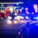 Golpe al narcotráfico en Mercedes: allanamiento y detenciones en el barrio Marchetti